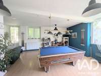 Vente maison 18 pièces Vente maison 18 pièces