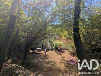 Vente maison 18 pièces Vente maison 18 pièces