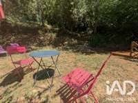 Vente maison 18 pièces Vente maison 18 pièces