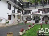 Vente maison 18 pièces Vente maison 18 pièces