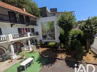 Vente maison 18 pièces Vente maison 18 pièces