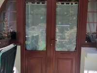 Vente maison 18 pièces Vente maison 18 pièces
