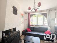 Vente maison 18 pièces Vente maison 18 pièces