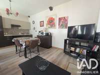 Vente maison 18 pièces Vente maison 18 pièces