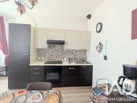 Vente maison 18 pièces Vente maison 18 pièces