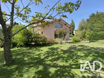 Vente maison 5 pièces Capvern 65