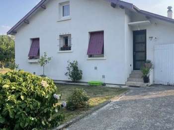 Vente maison 3 pièces Capvern 65