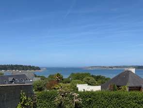 Vente Maison 4 chambresCarantec