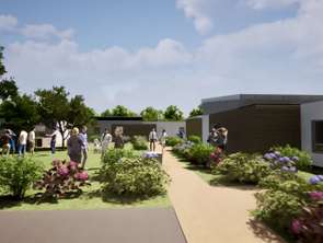 Vente Maison 3 piècesCarantec