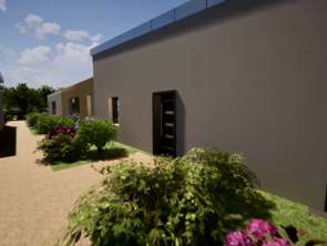 Vente Maison 4 piècesCarantec