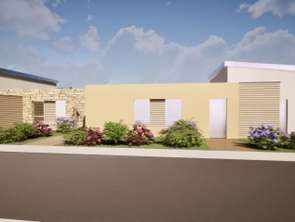 Vente Maison 4 piècesCarantec