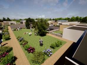 Vente Maison 3 piècesCarantec