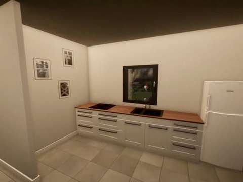 Vente maison 4 pièces Carantec 29