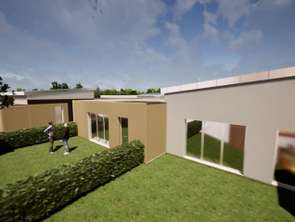 Vente Maison 4 piècesCarantec