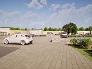 Vente Maison 3 piècesCarantec