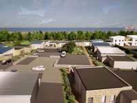 Vente maison Carantec - 29