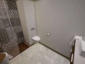 Vente Maison 4 piècesCarantec