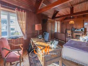 Vente Maison 7 chambresCarantec