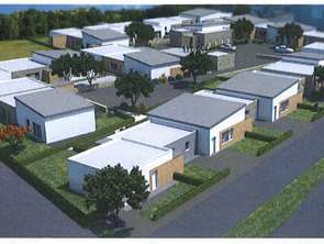 Vente Maison 4 piècesCarantec