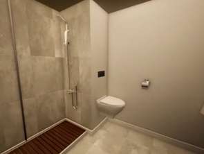 Vente Maison 4 piècesCarantec