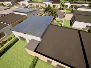 Vente Maison 3 piècesCarantec