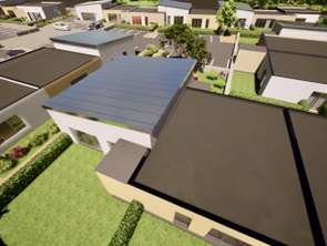 Vente Maison 4 piècesCarantec