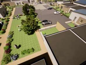 Vente Maison 4 piècesCarantec