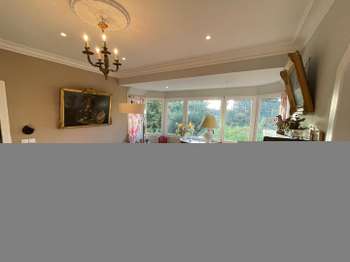 Vente Maison 4 chambresCarantec