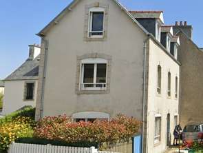 Vente Maison 4 chambresCarantec