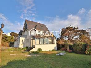 Vente Maison 3 chambresCarantec