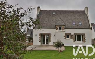 Photo Vente maison Carantec