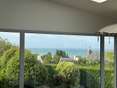 Vente maison Carantec - 29