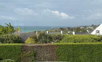 Photo Vente maison Carantec