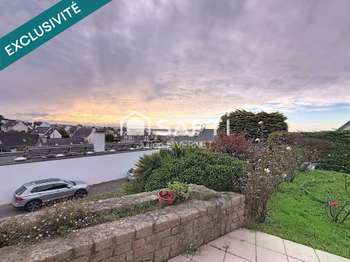 Vente Maison 6 chambresCarantec