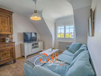 Maison 7 pièces 141 m² · à Carantec · 141 m² · 537 000 €