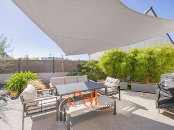 Vente maison 4 pièces Carantec 29