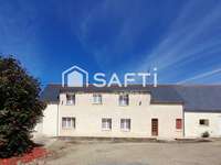 Vente maison 9 pièces Vente maison 9 pièces