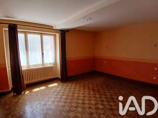 Vente maison 9 pièces Vente maison 9 pièces