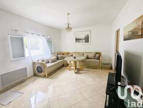 Vente Maison 3 chambresCarbon-Blanc