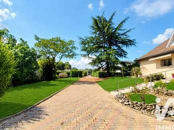 Vente Maison 5 chambresCarbon-Blanc