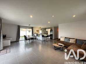 Vente Maison 3 chambresCarbon-Blanc