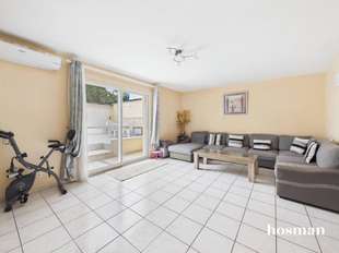 Photo Vente maison Carbon-Blanc