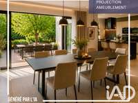 Vente maison 12 pièces Vente maison 12 pièces