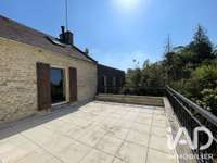 Vente maison 12 pièces Vente maison 12 pièces