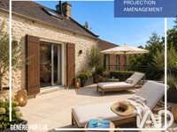 Vente maison 12 pièces Vente maison 12 pièces
