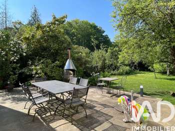 Vente maison 12 pièces Vente maison 12 pièces