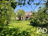 Vente maison 12 pièces Vente maison 12 pièces