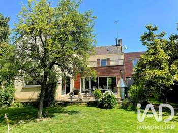 Vente maison 12 pièces Vente maison 12 pièces