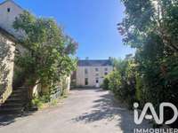 Vente maison 12 pièces Vente maison 12 pièces