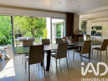 Vente maison 12 pièces Vente maison 12 pièces
